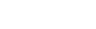 交易所官网下载logo